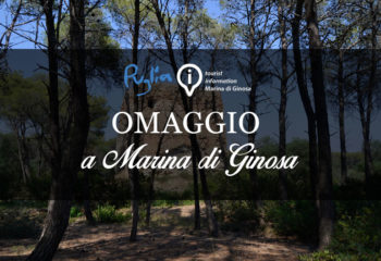 Omaggio-a-Marina-di-Ginosa