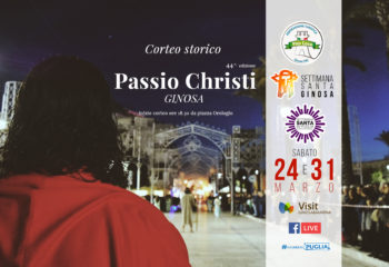 Passio-Christi