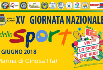 Copertina-Giornata-dello-sport-2018