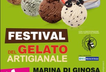 festival_gelato_ginosa_marina_2