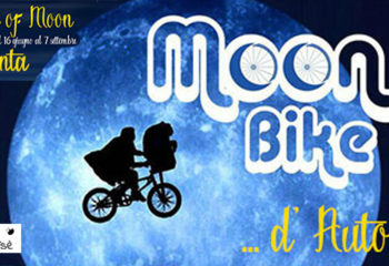 Copertina-Moon-Bike