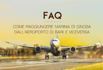 Copertina-aeroporto-bari-da-ginosa-marina