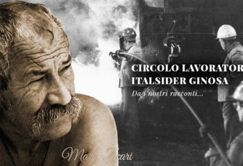 Giovanni-zicari-circolo-italsider