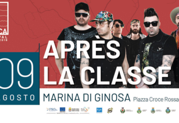 Après-la-Classe---Marina-di-Ginosa