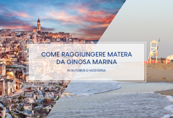 Come-raggiungere-Matera-da-Ginosa-Marina