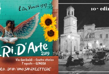 Gi.ri-d'arte-copertina-