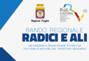 Copertina-bando-regionale-radici-e-ali