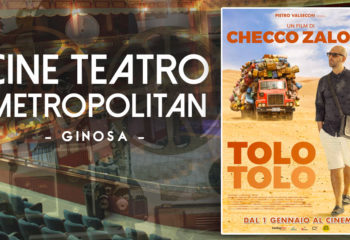 Tolo-Tolo-Copertina-Teatro-cinema